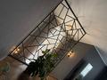 Жеке үй · 5 бөлме · 360 м² · 10 сот., мкр Юго-Восток, Жанторе Абишева 10, бағасы: 155 млн ₸ в Караганде, Казыбек би р-н — фото 32