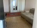 1-комнатная квартира · 42 м² · 16/25 этаж, Мкр. Юго-восток, Микрорайон Байкена Ашимова 28 — Таттимбета за 16 млн ₸ в Караганде, Казыбек би р-н