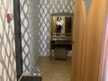 1-комнатная квартира · 42 м² · 16/25 этаж, Мкр. Юго-восток, Микрорайон Байкена Ашимова 28 — Таттимбета за 16 млн ₸ в Караганде, Казыбек би р-н — фото 10