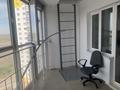 1-комнатная квартира · 42 м² · 16/25 этаж, Мкр. Юго-восток, Микрорайон Байкена Ашимова 28 — Таттимбета за 16 млн ₸ в Караганде, Казыбек би р-н — фото 12