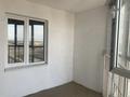 1-комнатная квартира · 42 м² · 16/25 этаж, Мкр. Юго-восток, Микрорайон Байкена Ашимова 28 — Таттимбета за 16 млн ₸ в Караганде, Казыбек би р-н — фото 13