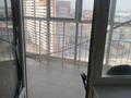 1-комнатная квартира · 42 м² · 16/25 этаж, Мкр. Юго-восток, Микрорайон Байкена Ашимова 28 — Таттимбета за 16 млн ₸ в Караганде, Казыбек би р-н — фото 14