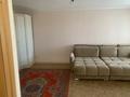 1-комнатная квартира · 42 м² · 16/25 этаж, Мкр. Юго-восток, Микрорайон Байкена Ашимова 28 — Таттимбета за 16 млн ₸ в Караганде, Казыбек би р-н — фото 2