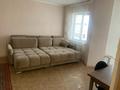 1-комнатная квартира · 42 м² · 16/25 этаж, Мкр. Юго-восток, Микрорайон Байкена Ашимова 28 — Таттимбета за 16 млн ₸ в Караганде, Казыбек би р-н — фото 3