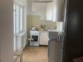 1-комнатная квартира · 42 м² · 16/25 этаж, Мкр. Юго-восток, Микрорайон Байкена Ашимова 28 — Таттимбета за 16 млн ₸ в Караганде, Казыбек би р-н — фото 5