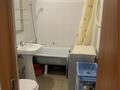 1-комнатная квартира · 42 м² · 16/25 этаж, Мкр. Юго-восток, Микрорайон Байкена Ашимова 28 — Таттимбета за 16 млн ₸ в Караганде, Казыбек би р-н — фото 6