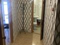 1-комнатная квартира · 42 м² · 16/25 этаж, Мкр. Юго-восток, Микрорайон Байкена Ашимова 28 — Таттимбета за 16 млн ₸ в Караганде, Казыбек би р-н — фото 8