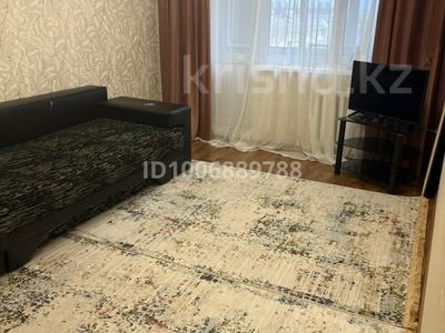 1-комнатная квартира · 35 м² · 7/9 этаж, мкр 4 10а за 12.5 млн ₸ в Уральске