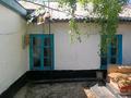Часть дома · 3 комнаты · 60 м² · 0.3 сот., Одесский 2/2 за 70 000 ₸ в Астане, р-н Байконур