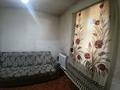 Часть дома · 3 комнаты · 60 м² · 0.3 сот., Одесский 2/2 за 70 000 ₸ в Астане, р-н Байконур — фото 2