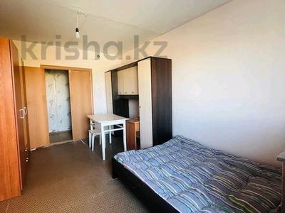 2-бөлмелі пәтер · 42.3 м² · 5/5 қабат, Габдуллина 81, бағасы: 9.4 млн ₸ в Кокшетау