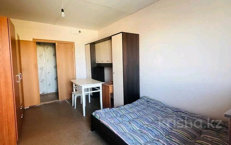 2-бөлмелі пәтер · 42.3 м² · 5/5 қабат, Габдуллина 81, бағасы: 9.4 млн ₸ в Кокшетау — фото 2