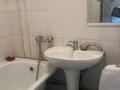 2-бөлмелі пәтер · 42.3 м² · 5/5 қабат, Габдуллина 81, бағасы: 9.4 млн ₸ в Кокшетау — фото 10