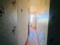2-бөлмелі пәтер · 42.3 м² · 5/5 қабат, Габдуллина 81, бағасы: 9.4 млн ₸ в Кокшетау — фото 11
