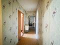 2-бөлмелі пәтер · 42.3 м² · 5/5 қабат, Габдуллина 81, бағасы: 9.4 млн ₸ в Кокшетау — фото 13