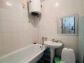 2-бөлмелі пәтер · 42.3 м² · 5/5 қабат, Габдуллина 81, бағасы: 9.4 млн ₸ в Кокшетау — фото 14