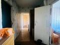 2-бөлмелі пәтер · 42.3 м² · 5/5 қабат, Габдуллина 81, бағасы: 9.4 млн ₸ в Кокшетау — фото 15