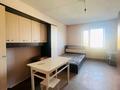 2-бөлмелі пәтер · 42.3 м² · 5/5 қабат, Габдуллина 81, бағасы: 9.4 млн ₸ в Кокшетау — фото 2