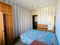 2-бөлмелі пәтер · 42.3 м² · 5/5 қабат, Габдуллина 81, бағасы: 9.4 млн ₸ в Кокшетау — фото 3