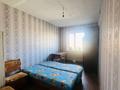 2-бөлмелі пәтер · 42.3 м² · 5/5 қабат, Габдуллина 81, бағасы: 9.4 млн ₸ в Кокшетау — фото 7