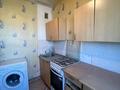 2-бөлмелі пәтер · 42.3 м² · 5/5 қабат, Габдуллина 81, бағасы: 9.4 млн ₸ в Кокшетау — фото 8