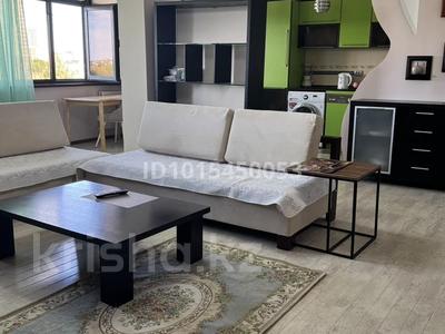 2-комнатная квартира · 68.9 м² · 3/9 этаж, Кайыргали Смагулов 56Б за 350 000 ₸ в Атырау