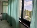 2-комнатная квартира · 68.9 м² · 3/9 этаж, Кайыргали Смагулов 56Б за 350 000 ₸ в Атырау — фото 20