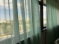 2-комнатная квартира · 68.9 м² · 3/9 этаж, Кайыргали Смагулов 56Б за 350 000 ₸ в Атырау — фото 21