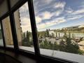 2-комнатная квартира · 68.9 м² · 3/9 этаж, Кайыргали Смагулов 56Б за 350 000 ₸ в Атырау — фото 22