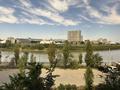 2-комнатная квартира · 68.9 м² · 3/9 этаж, Кайыргали Смагулов 56Б за 350 000 ₸ в Атырау — фото 24