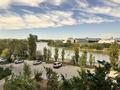 2-комнатная квартира · 68.9 м² · 3/9 этаж, Кайыргали Смагулов 56Б за 350 000 ₸ в Атырау — фото 25