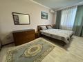 2-комнатная квартира · 68.9 м² · 3/9 этаж, Кайыргали Смагулов 56Б за 350 000 ₸ в Атырау — фото 14