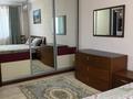 2-комнатная квартира · 68.9 м² · 3/9 этаж, Кайыргали Смагулов 56Б за 350 000 ₸ в Атырау — фото 15