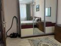 2-комнатная квартира · 68.9 м² · 3/9 этаж, Кайыргали Смагулов 56Б за 350 000 ₸ в Атырау — фото 17