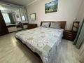 2-комнатная квартира · 68.9 м² · 3/9 этаж, Кайыргали Смагулов 56Б за 350 000 ₸ в Атырау — фото 13