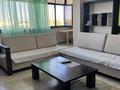 2-комнатная квартира · 68.9 м² · 3/9 этаж, Кайыргали Смагулов 56Б за 350 000 ₸ в Атырау — фото 2