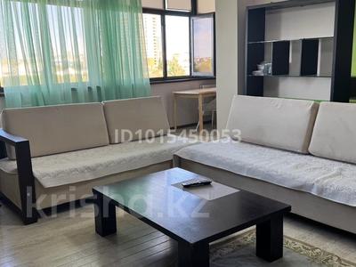 2-комнатная квартира · 67.6 м² · 3/9 этаж, Кайыргали Смагулов 56Б за 350 000 ₸ в Атырау