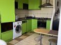 2-комнатная квартира · 68.9 м² · 3/9 этаж, Кайыргали Смагулов 56Б за 350 000 ₸ в Атырау — фото 26