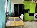 2-комнатная квартира · 68.9 м² · 3/9 этаж, Кайыргали Смагулов 56Б за 350 000 ₸ в Атырау — фото 28
