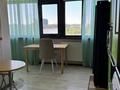 2-комнатная квартира · 68.9 м² · 3/9 этаж, Кайыргали Смагулов 56Б за 350 000 ₸ в Атырау — фото 31