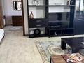 2-комнатная квартира · 68.9 м² · 3/9 этаж, Кайыргали Смагулов 56Б за 350 000 ₸ в Атырау — фото 3