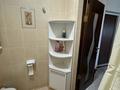 2-комнатная квартира · 68.9 м² · 3/9 этаж, Кайыргали Смагулов 56Б за 350 000 ₸ в Атырау — фото 35