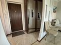 2-комнатная квартира · 68.9 м² · 3/9 этаж, Кайыргали Смагулов 56Б за 350 000 ₸ в Атырау — фото 36