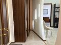 2-комнатная квартира · 68.9 м² · 3/9 этаж, Кайыргали Смагулов 56Б за 350 000 ₸ в Атырау — фото 37