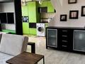2-комнатная квартира · 68.9 м² · 3/9 этаж, Кайыргали Смагулов 56Б за 350 000 ₸ в Атырау — фото 7