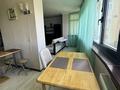 2-комнатная квартира · 68.9 м² · 3/9 этаж, Кайыргали Смагулов 56Б за 350 000 ₸ в Атырау — фото 29