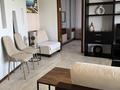 2-комнатная квартира · 68.9 м² · 3/9 этаж, Кайыргали Смагулов 56Б за 350 000 ₸ в Атырау — фото 8