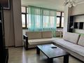 2-комнатная квартира · 68.9 м² · 3/9 этаж, Кайыргали Смагулов 56Б за 350 000 ₸ в Атырау — фото 5