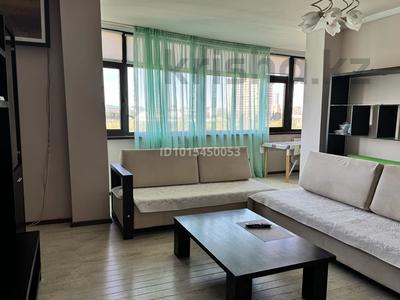 2-бөлмелі пәтер · 68.9 м² · 3/9 қабат, Кайыргали Смагулов 56Б, бағасы: 350 000 ₸ в Атырау