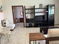 2-комнатная квартира · 68.9 м² · 3/9 этаж, Кайыргали Смагулов 56Б за 350 000 ₸ в Атырау — фото 39